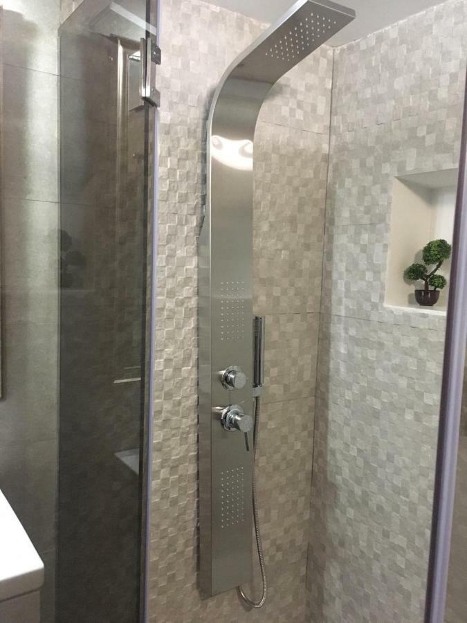 Apartment Bridge Queen Сибиу Экстерьер фото